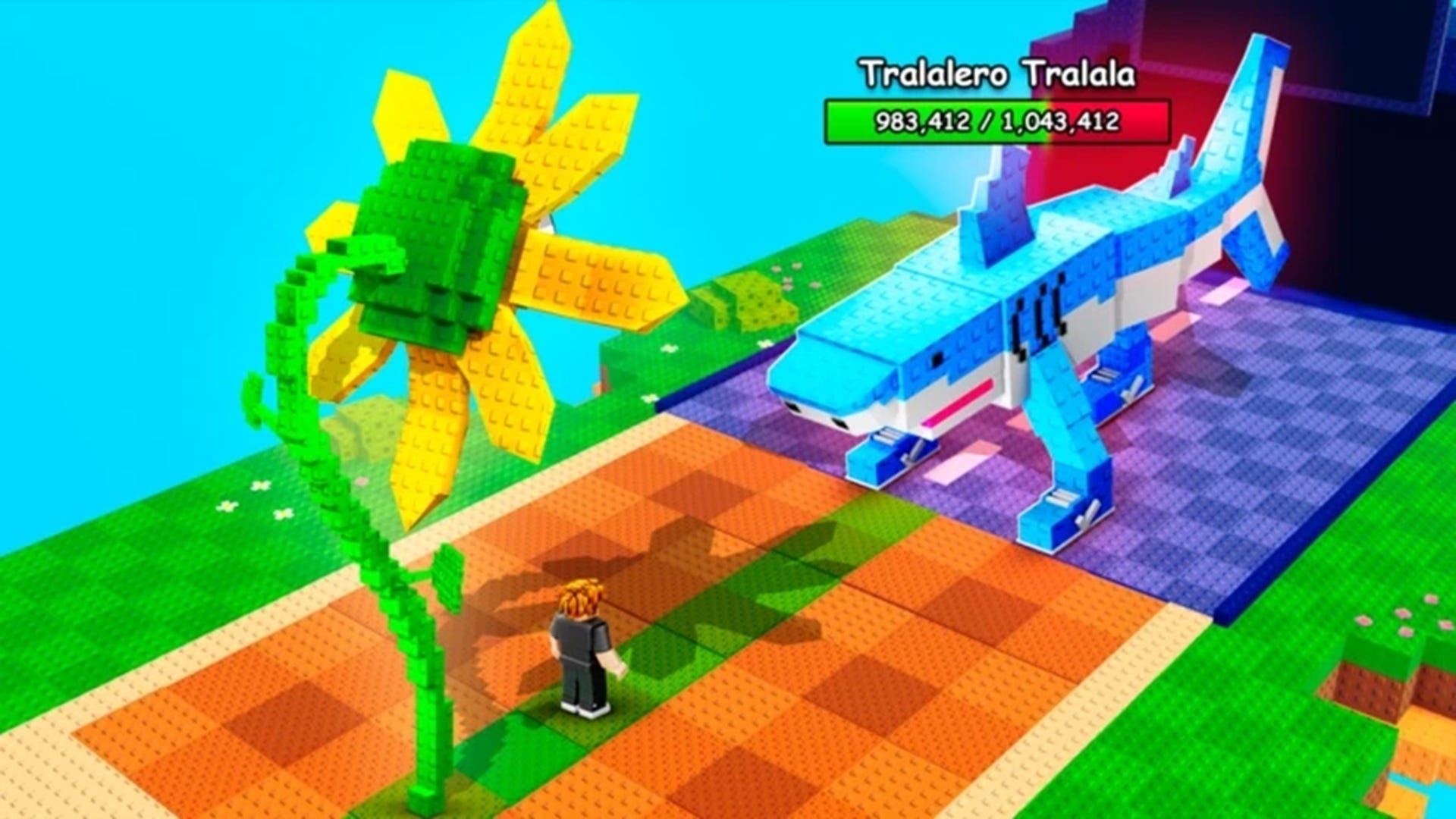 Plants Vs Brainrots Codes For October 2025 VG247 Plants vs brainrots codes for october 2025 vg247