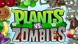 Popcap anuncia el juego de cartas Plants vs. Zombies: Heroes