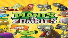 Plants Vs Zombies: GOTY Edition is free to all on Origin