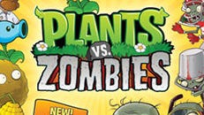 Plants Vs Zombies: GOTY Edition is free to all on Origin