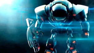 PopCap and BioWare co-developed Garden Warfare 2's Mass Effect tribute