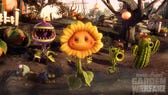 Plants vs Zombies: Garden Warfare reviews begin, get the scores here