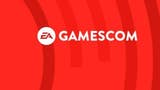 Plány EA pro Gamescom 2017