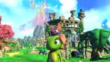 Platform adventure Yooka-Laylee and the Impossible Lair is next week's free Epic Store game