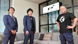 Bayonetta 3 e oltre! PlatinumGames vuole rafforzare ulteriormente il rapporto con Nintendo