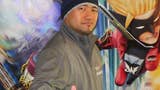 Platinum Games e Hideki Kamiya respondem a cancelamento de Scalebound