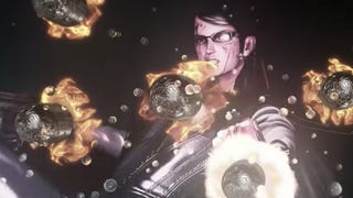Platinum Games is working on two new IPs, which it plans to self-publish