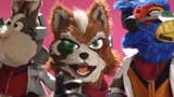 Platinum Games sta lavorando sodo per migliorare Star Fox Zero