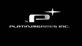 Platinum Games vuole creare una nuova ip entro 3 anni