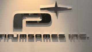 Visitamos el estudio PlatinumGames
