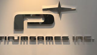 Visitamos el estudio PlatinumGames