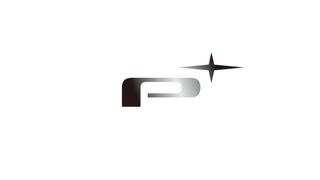 PlatinumGames se posiciona en contra de los NFTs