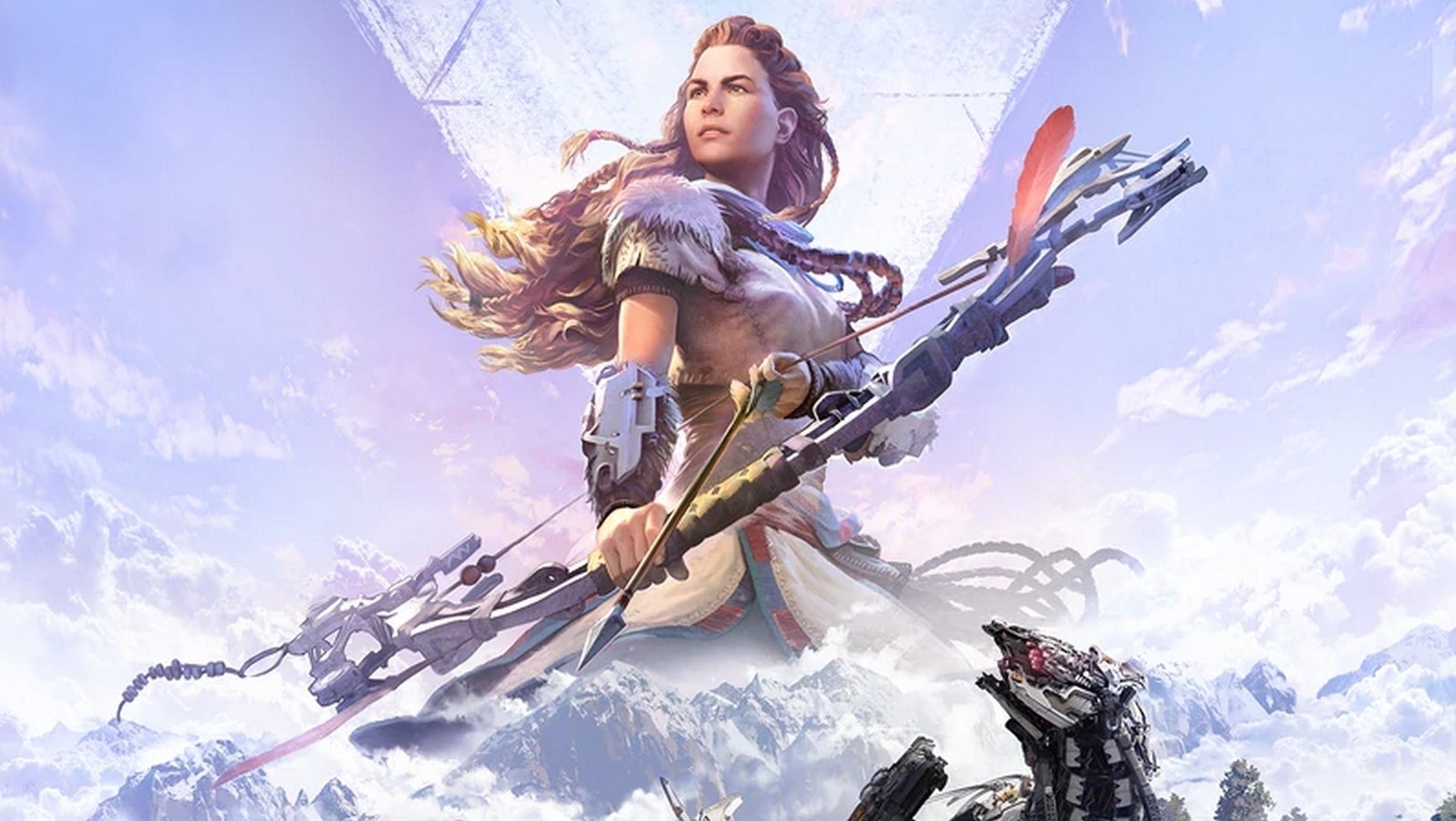 www.eurogamer.de