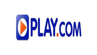 Play.com to halt retail sales, will become eBay-style trading site following tax loophole closure