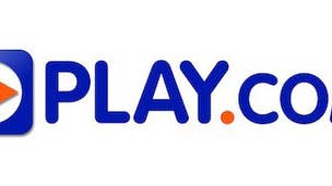 Play.com to halt retail sales, will become eBay-style trading site following tax loophole closure
