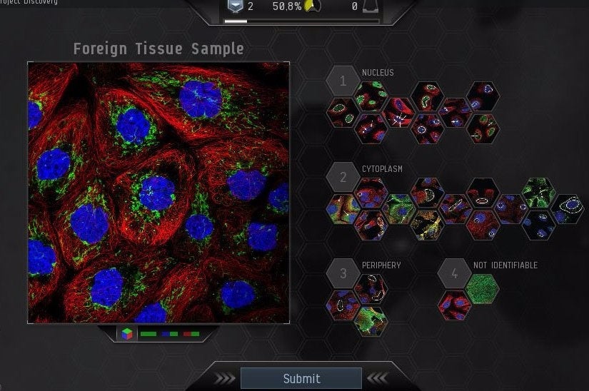 play-eve-online-for-science-1457544612441.jpg?width=1200\u0026height=900\u0026fit=crop\u0026quality=100\u0026format=png\u0026enable=upscale\u0026auto=webp