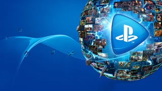 PlayStation Now: circa 60 giochi potrebbero lasciare il catalogo prima dell'arrivo del nuovo PlayStation Plus