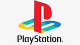 Sony ha creato un team PlayStation per 'preservare i giochi'