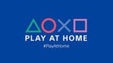 Sony vai oferecer mais jogos em 2021 para os que têm de Ficar em Casa