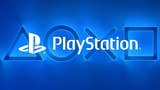PlayStation Plus Premium, un leak avrebbe svelato i primi giochi PS1, PS2 e PSP in arrivo