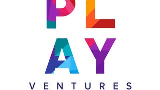 Rovio invests $3m in Play Ventures gaming fund