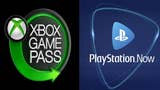 Xbox Game Pass batte PlayStation Now in un'analisi che prende in esame diversi aspetti