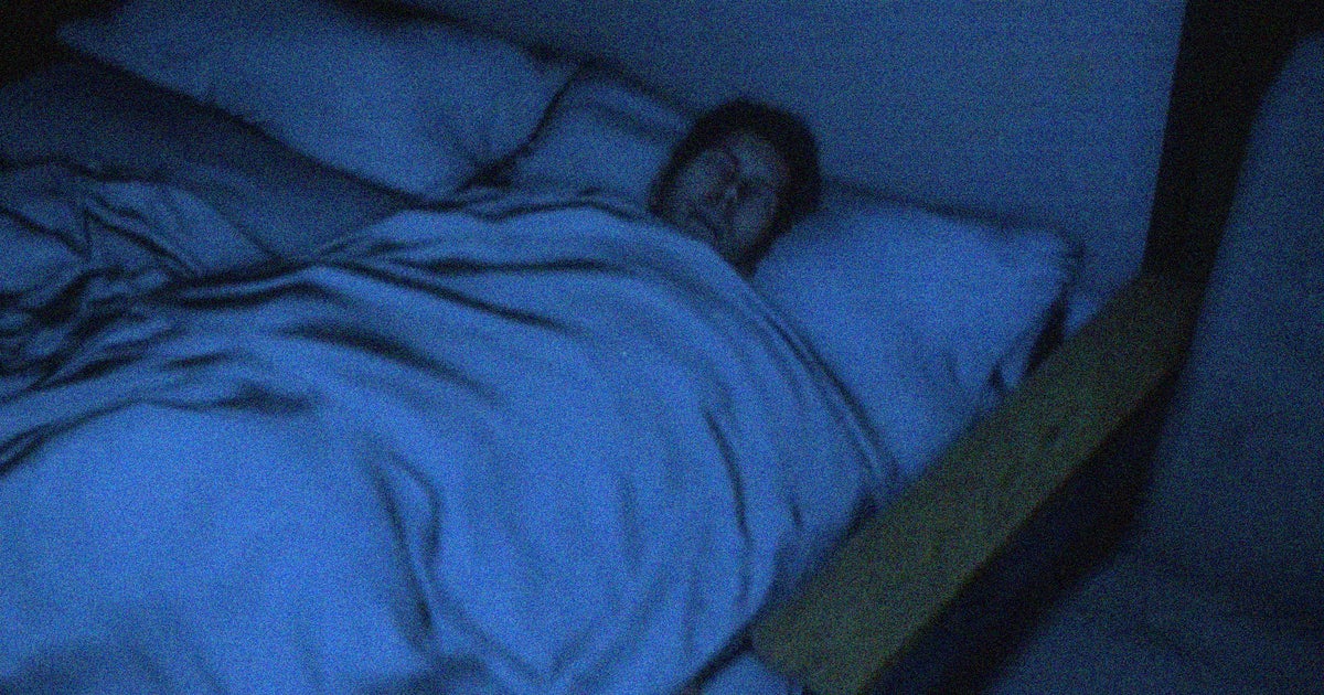 The Mortuary Assistant dev on laying his cancelled Paranormal Activity game to rest, resurrecting it as a Halloween freebie, and a potential return to his biggest game The Mortuary Assistant dev on laying his cancelled Paranormal Activity game to rest, resurrecting it as a Halloween freebie, and a potential return to his biggest game
