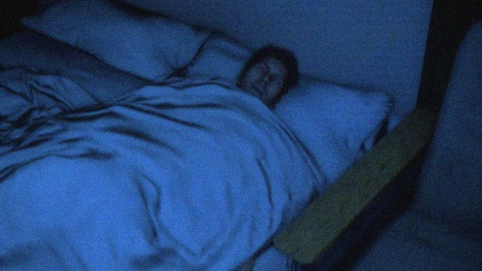 The Mortuary Assistant dev on laying his cancelled Paranormal Activity game to rest, resurrecting it as a Halloween freebie, and a potential return to his biggest game