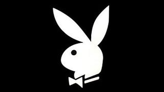 Playboy casual MMO announced, hankies not included