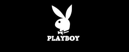Pin Playboy GIF - Pin Playboy Play Boy Logo Png - Discover & Share GIFs