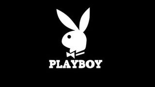 Playboy centrefolds to feature in Mafia II