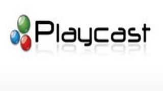 Playcast beats OnLive and Gaikai to the punch... kinda