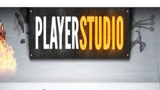 SOE's Player Studio allows you to create in-game items to sell on SOE Marketplace