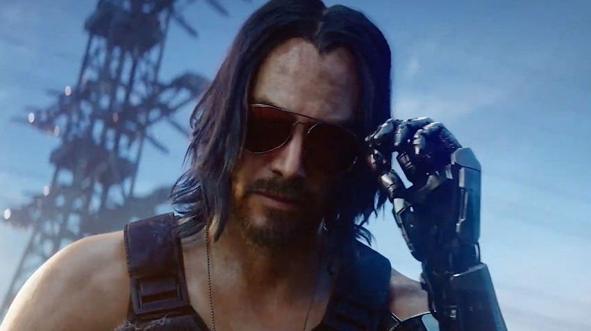 www.eurogamer.net