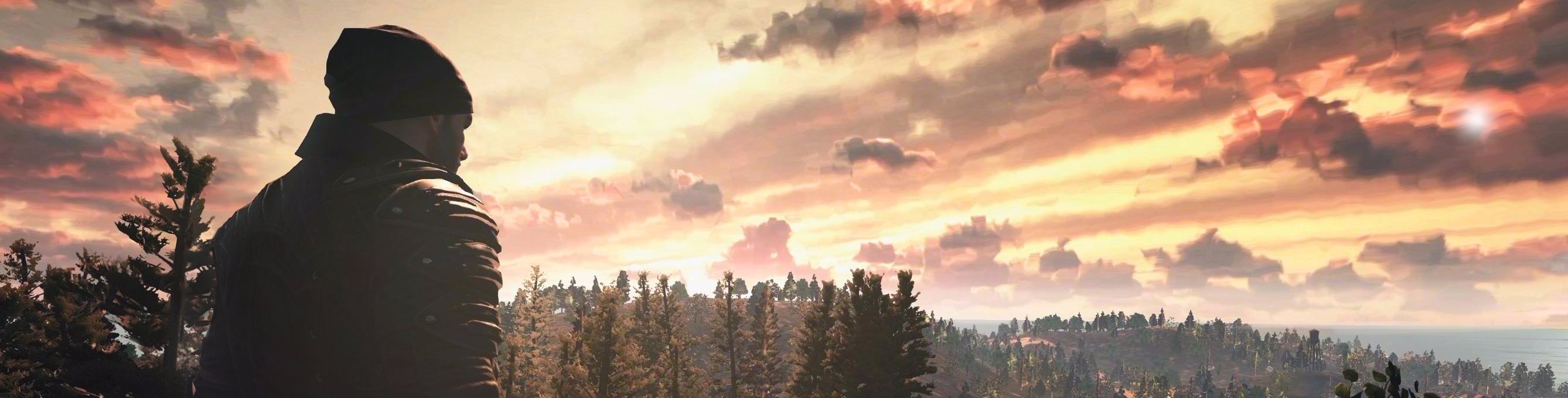 PlayerUnknown reveals Battlegrounds Xbox One release date, and a major difference to PC