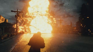 PlayerUnknown's Battlegrounds overtakes Fallout 4, holds highest peak player count of any non-Valve game on Steam