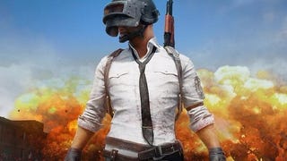 PlayerUnknown's Battlegrounds studio sorry for server issues