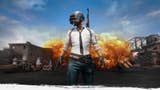 Jelly Deals: Win a copy of PlayerUnknown's Battlegrounds