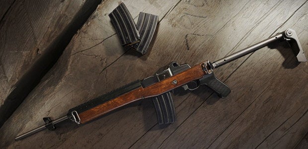 Playerunknown's Battlegrounds gets foggy next week | Rock Paper Shotgun