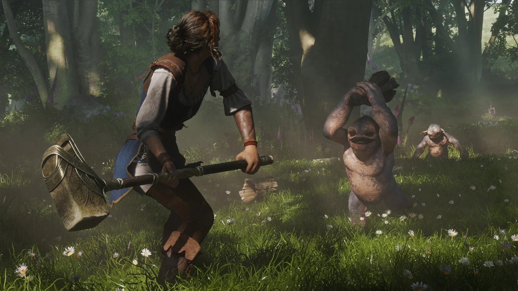 Fable delayed to February 2027