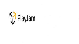  Criterion co-founder Adam Billyard joins PlayJam 