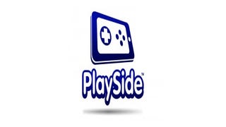 Ex-Visceral Melbourne devs open PlaySide