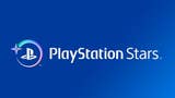 PlayStation Stars ha una data: Sony rivela la finestra di lancio del nuovo programma fedeltà