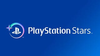 PlayStation Stars ha una data: Sony rivela la finestra di lancio del nuovo programma fedeltà