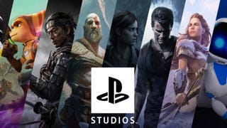 PlayStation Showcase in arrivo? Sony starebbe preparando il suo 'evento E3'