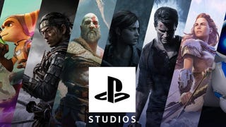 PlayStation Showcase in arrivo? Sony starebbe preparando il suo 'evento E3'