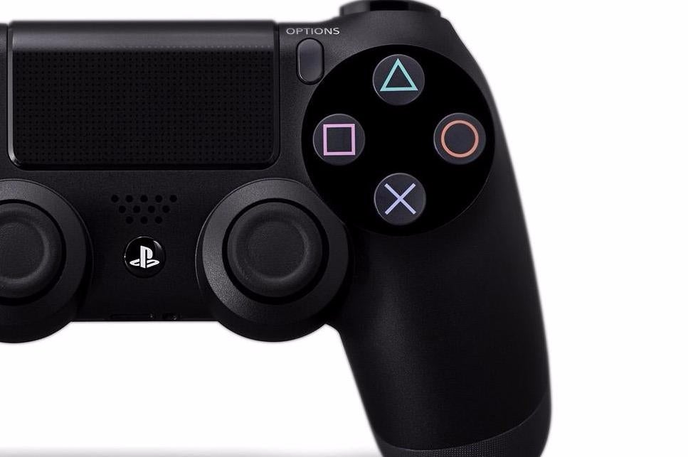 PlayStation 4.5 patch verandert je PlayStation 4 grondig