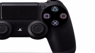 PlayStation 4.5 patch verandert je PlayStation 4 grondig