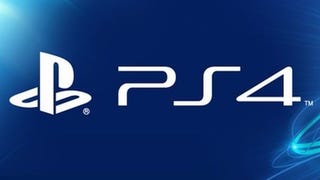 PlayStation 4, distribuite 63,3 milioni di console in tutto il mondo dal lancio