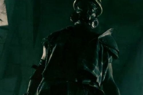 PlayStation 4-exclusieve game Let It Die in ontwikkeling